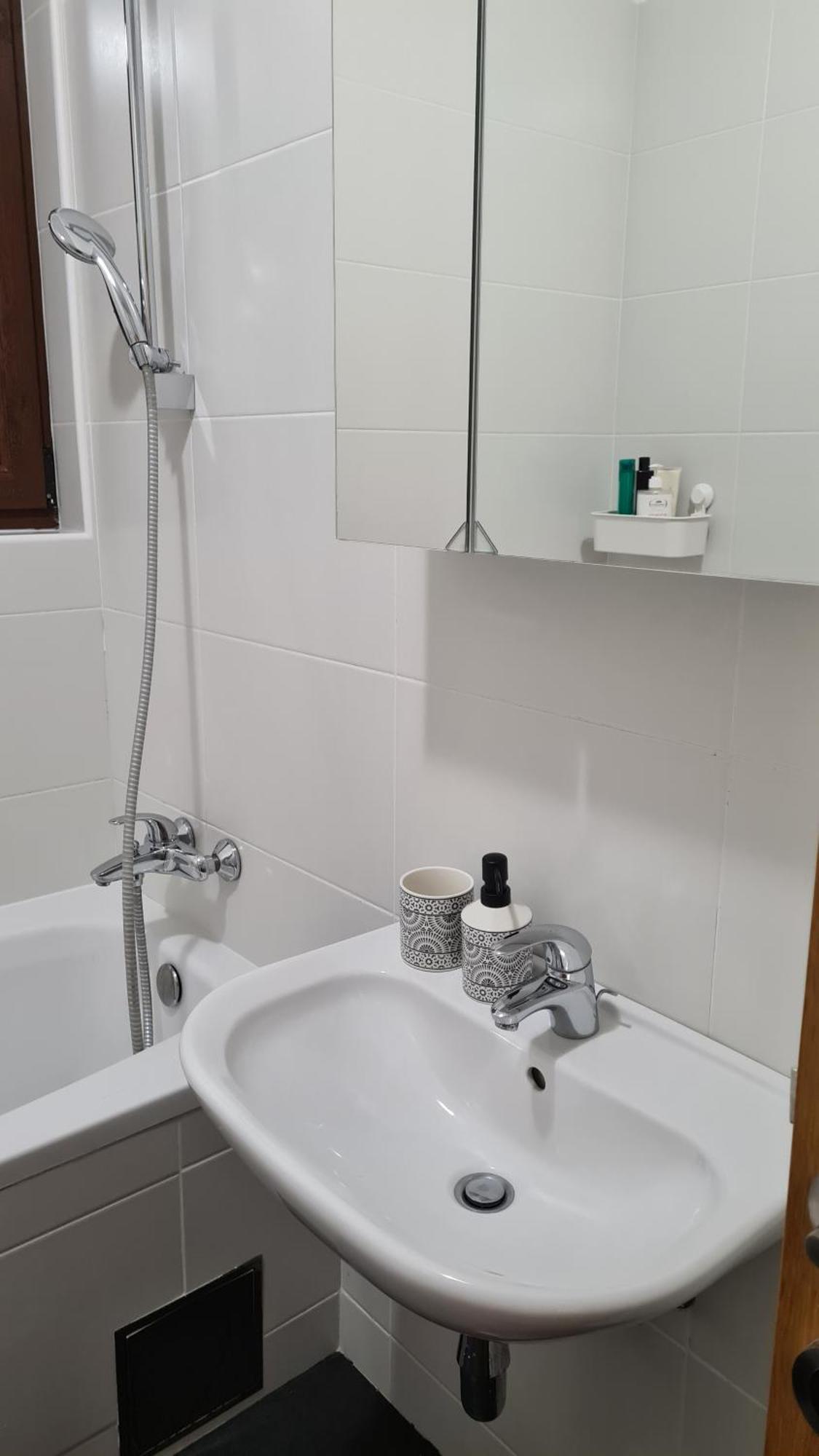 Garden Apartment Задар Екстериор снимка